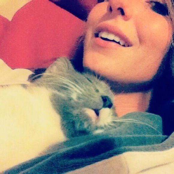 Meet your Posher, Kristin - Picture 6 of 8